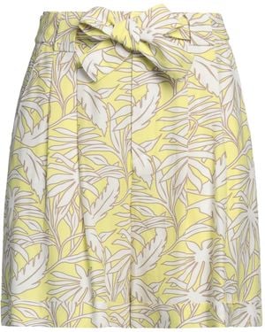 Woolrich Shorts & Bermuda Shorts - Metallic