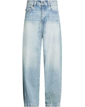 TRUE RELIGION Jeans - Blue
