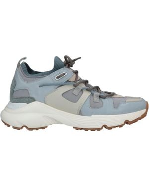 Tod's Sneakers - Blu