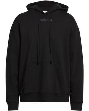 Ksubi Sweatshirts - Black