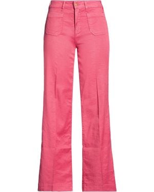 CIGALA'S Jeans - Red