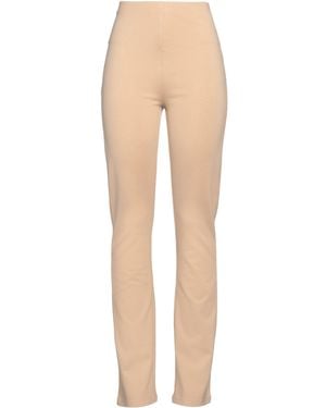 Juvia Hose - Natur