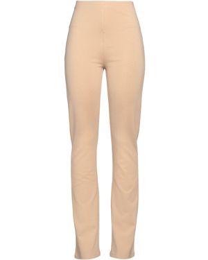 Juvia Pantalone - Neutro