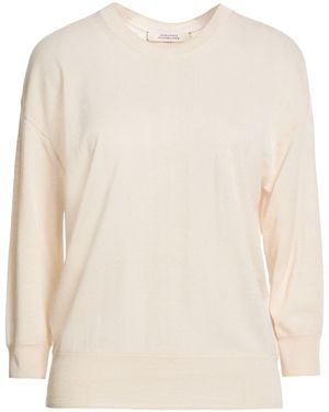 Dorothee Schumacher Jumpers - Natural