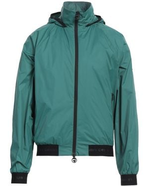 Ciesse Piumini Jacket - Green