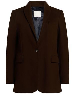Circolo 1901 Blazer - Marrone