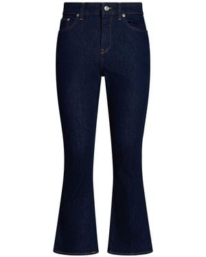 Department 5 Jeans - Blue