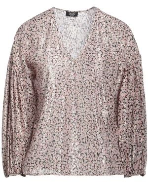 Liu Jo Top - Multicolour