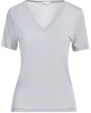 Rossopuro T-shirt - Grey