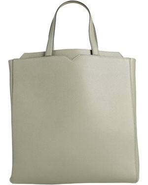 Valextra Handbags - Green