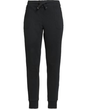 Barbour Trouser - Black
