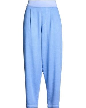 Ploumanac'h Hose - Blau