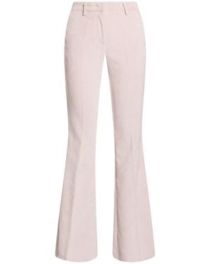 Manila Grace Trousers - Pink