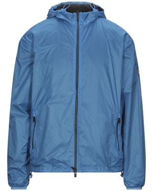 Ciesse Piumini Jacket - Blue
