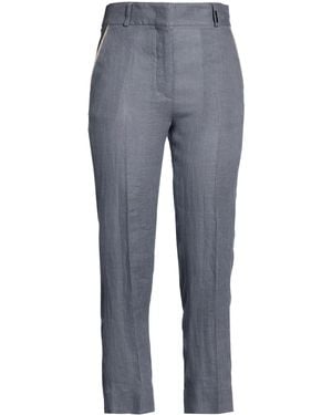 ToneT Pants - Gray