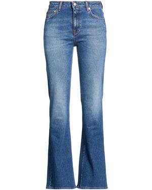 Roy Rogers Jeans - Blue