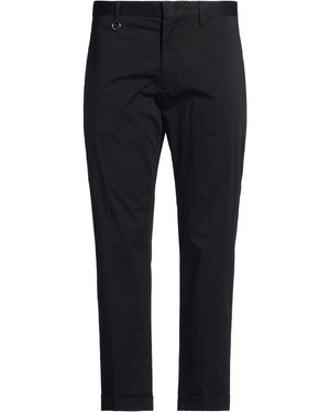 GOLDEN CRAFT 1957 Trousers - Blue