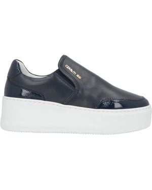 Cerruti 1881 Sneakers - Blau