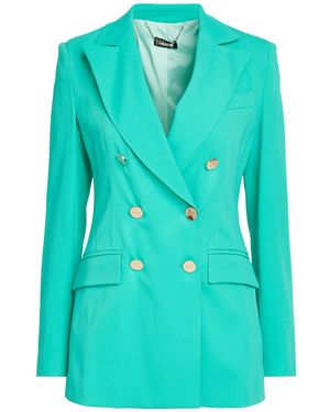 Liu Jo Blazer - Blau
