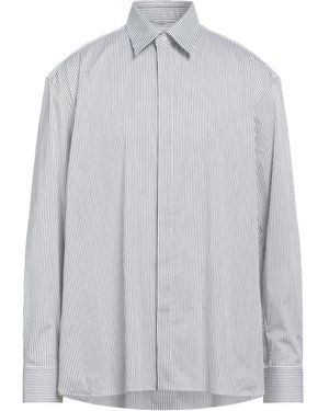 dunhill Shirt - Grey