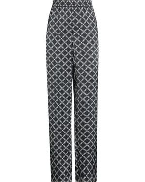 MICHAEL Michael Kors Trouser - Grey