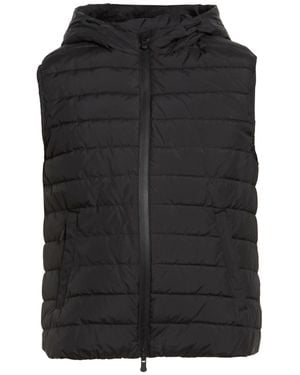 People Of Shibuya Puffers - Black
