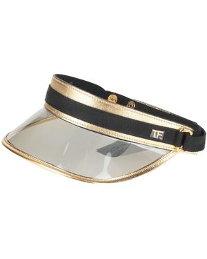 Tom Ford Hat - Multicolour