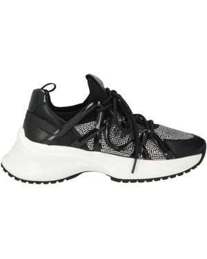 Pinko Trainers - Black