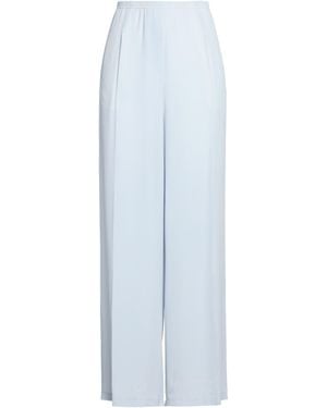 Jucca Trouser - Blue