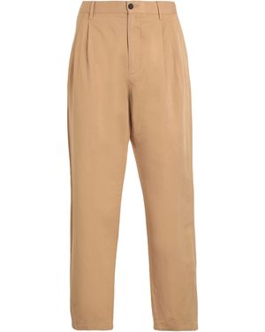 Tommy Hilfiger Pantalone - Neutro