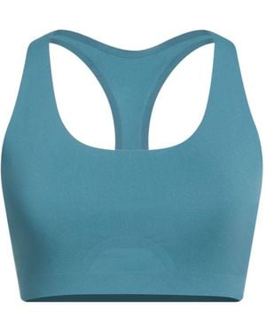 Patagonia Tops - Blue