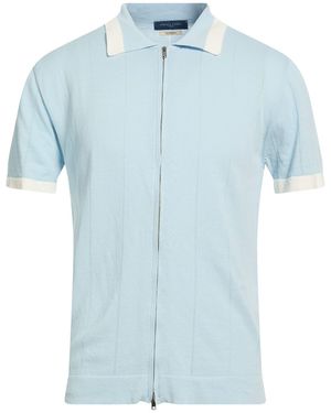 Daniele Fiesoli Cardigans - Blue