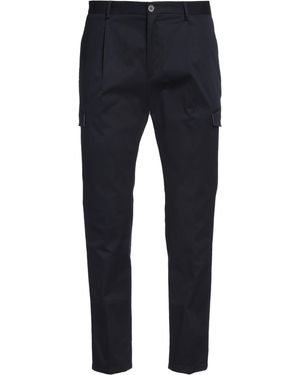 Tagliatore Pantalone - Blu