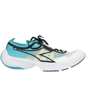 Diadora Trainers - Blue
