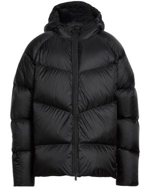Pyrenex Pufferjacke & Daunenjacke - Schwarz