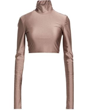 ANDAMANE Camiseta - Multicolor