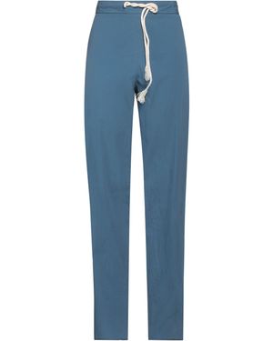 PT Torino Hose - Blau