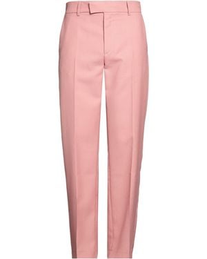 Séfr Trouser - Pink