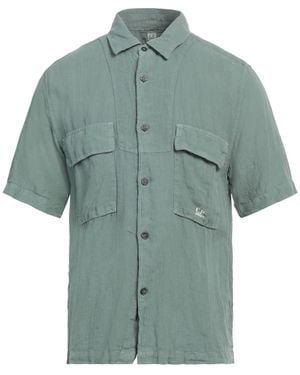 C.P. Company Shirt - Green