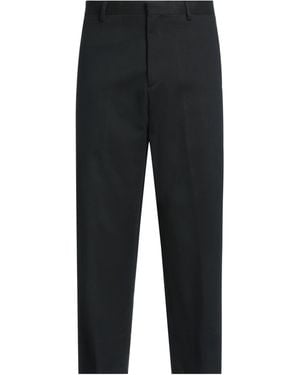 Havana & Co. Trouser - Gray