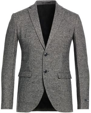 Jack & Jones Blazer - Grigio