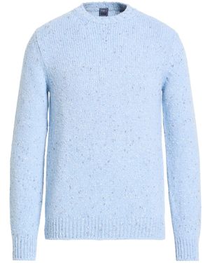 Fedeli Jumpers - Blue