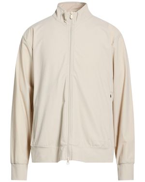 Save The Duck Jacket - White