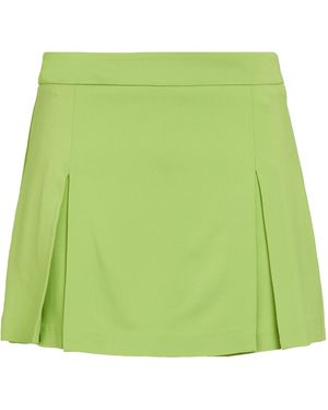 MEIMEIJ Shorts E Bermuda - Verde