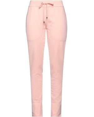 Juvia Trouser - Pink