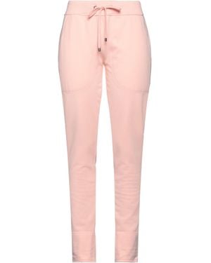 Juvia Trouser - Pink