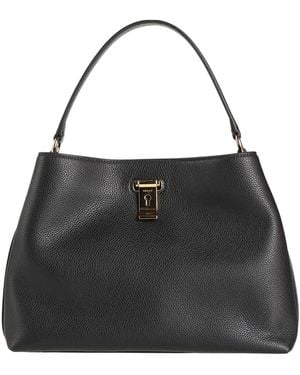 Bally Handtaschen - Schwarz