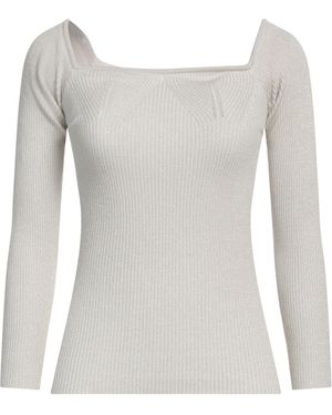 Liu Jo Jumper - Grey