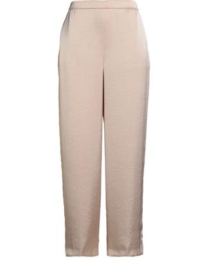 Theory Pantalone - Neutro