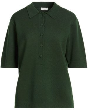 Lanvin Pullover - Verde